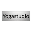 Yogastudio