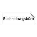 Buchhaltungsbüro