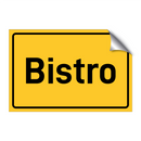 Bistro