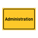 Administration