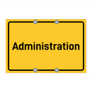 Administration