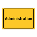 Administration