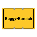 Buggy-Bereich & Buggy-Bereich & Buggy-Bereich & Buggy-Bereich & Buggy-Bereich