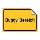 Buggy-Bereich & Buggy-Bereich & Buggy-Bereich & Buggy-Bereich