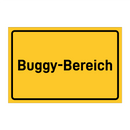 Buggy-Bereich & Buggy-Bereich & Buggy-Bereich & Buggy-Bereich & Buggy-Bereich & Buggy-Bereich