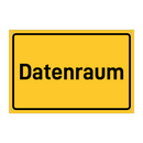 Datenraum