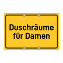 Duschräume für Damen & Duschräume für Damen & Duschräume für Damen & Duschräume für Damen