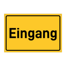 Eingang & Eingang & Eingang & Eingang & Eingang & Eingang & Eingang & Eingang & Eingang & Eingang