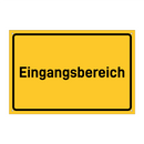 Eingangsbereich & Eingangsbereich & Eingangsbereich & Eingangsbereich & Eingangsbereich