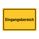 Eingangsbereich & Eingangsbereich & Eingangsbereich & Eingangsbereich & Eingangsbereich