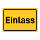 Einlass & Einlass & Einlass & Einlass & Einlass & Einlass & Einlass & Einlass & Einlass & Einlass