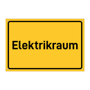 Elektrikraum & Elektrikraum & Elektrikraum & Elektrikraum & Elektrikraum & Elektrikraum