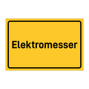 Elektromesser & Elektromesser & Elektromesser & Elektromesser & Elektromesser & Elektromesser