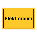 Elektroraum & Elektroraum & Elektroraum & Elektroraum & Elektroraum & Elektroraum & Elektroraum