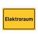 Elektroraum & Elektroraum & Elektroraum & Elektroraum & Elektroraum & Elektroraum & Elektroraum