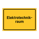 Elektrotechnik- raum & Elektrotechnik- raum & Elektrotechnik- raum & Elektrotechnik- raum