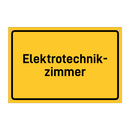 Elektrotechnik- zimmer & Elektrotechnik- zimmer & Elektrotechnik- zimmer & Elektrotechnik- zimmer
