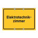 Elektrotechnik- zimmer & Elektrotechnik- zimmer & Elektrotechnik- zimmer & Elektrotechnik- zimmer