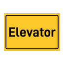 Elevator & Elevator & Elevator & Elevator & Elevator & Elevator & Elevator & Elevator & Elevator