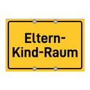 Eltern- Kind-Raum & Eltern- Kind-Raum & Eltern- Kind-Raum & Eltern- Kind-Raum & Eltern- Kind-Raum