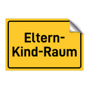 Eltern- Kind-Raum & Eltern- Kind-Raum & Eltern- Kind-Raum & Eltern- Kind-Raum