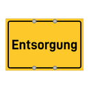 Entsorgung & Entsorgung & Entsorgung & Entsorgung & Entsorgung