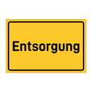 Entsorgung & Entsorgung & Entsorgung & Entsorgung & Entsorgung & Entsorgung & Entsorgung