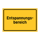 Entspannungs- bereich & Entspannungs- bereich & Entspannungs- bereich & Entspannungs- bereich