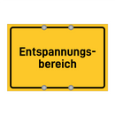Entspannungs- bereich & Entspannungs- bereich & Entspannungs- bereich & Entspannungs- bereich