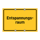 Entspannungs- raum & Entspannungs- raum & Entspannungs- raum & Entspannungs- raum