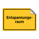 Entspannungs- raum & Entspannungs- raum & Entspannungs- raum & Entspannungs- raum