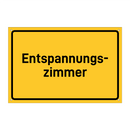 Entspannungs- zimmer & Entspannungs- zimmer & Entspannungs- zimmer & Entspannungs- zimmer