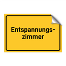 Entspannungs- zimmer & Entspannungs- zimmer & Entspannungs- zimmer & Entspannungs- zimmer