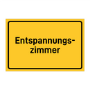 Entspannungs- zimmer & Entspannungs- zimmer & Entspannungs- zimmer & Entspannungs- zimmer