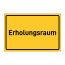 Erholungsraum & Erholungsraum & Erholungsraum & Erholungsraum & Erholungsraum & Erholungsraum