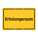Erholungsraum & Erholungsraum & Erholungsraum & Erholungsraum & Erholungsraum