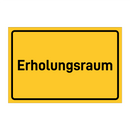 Erholungsraum & Erholungsraum & Erholungsraum & Erholungsraum & Erholungsraum & Erholungsraum