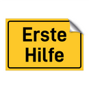Erste Hilfe & Erste Hilfe & Erste Hilfe & Erste Hilfe