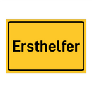 Ersthelfer & Ersthelfer & Ersthelfer & Ersthelfer & Ersthelfer & Ersthelfer & Ersthelfer