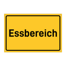 Essbereich & Essbereich & Essbereich & Essbereich & Essbereich & Essbereich & Essbereich