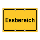 Essbereich & Essbereich & Essbereich & Essbereich & Essbereich