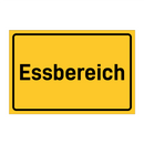 Essbereich & Essbereich & Essbereich & Essbereich & Essbereich & Essbereich & Essbereich