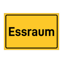Essraum & Essraum & Essraum & Essraum & Essraum & Essraum & Essraum & Essraum & Essraum & Essraum