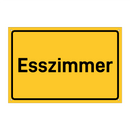 Esszimmer & Esszimmer & Esszimmer & Esszimmer & Esszimmer & Esszimmer & Esszimmer & Esszimmer