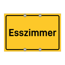 Esszimmer & Esszimmer & Esszimmer & Esszimmer & Esszimmer