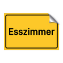 Esszimmer & Esszimmer & Esszimmer & Esszimmer