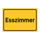 Esszimmer & Esszimmer & Esszimmer & Esszimmer & Esszimmer & Esszimmer & Esszimmer & Esszimmer