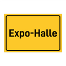 Expo-Halle & Expo-Halle & Expo-Halle & Expo-Halle & Expo-Halle & Expo-Halle & Expo-Halle