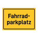 Fahrrad- parkplatz & Fahrrad- parkplatz & Fahrrad- parkplatz & Fahrrad- parkplatz