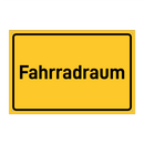 Fahrradraum & Fahrradraum & Fahrradraum & Fahrradraum & Fahrradraum & Fahrradraum & Fahrradraum